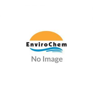 EnviroChem placeholder image